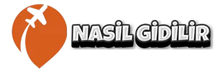 Nasil Gidilir Vize