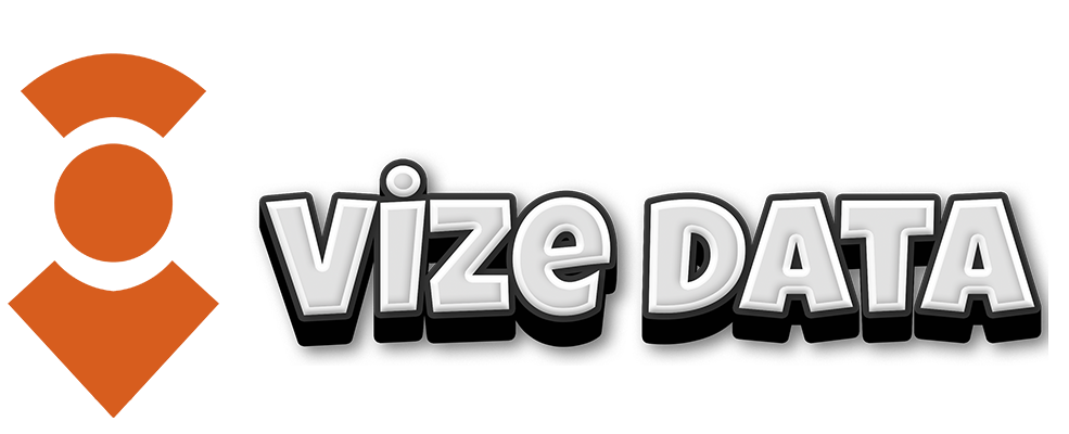 Nasil Gidilir Vize